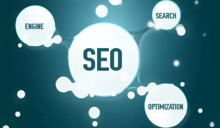 Promovarea prin SEO: un proces de optimizare a site-urilor web