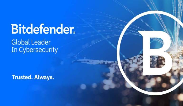 Studiu Bitdefender: Peste jumătate dintre companii au suferit o breșă de securitate sau o scurgere de date în ultimele 12 luni