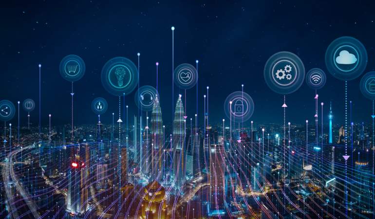 Browser fingerprinting, o nouă metodă de analiză și colectare de date ale utilizatorilor, poate spori securitatea site-urilor?