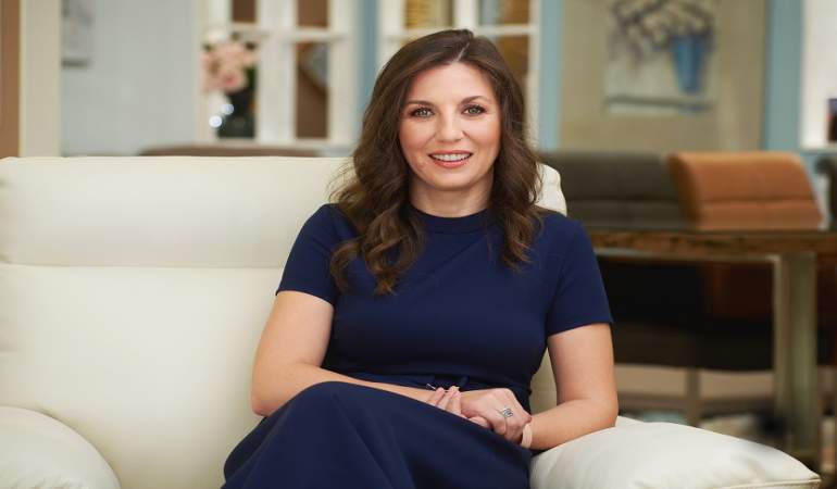 Mobexpert a primit Medalia Qudal pentru Excelență în Calitate