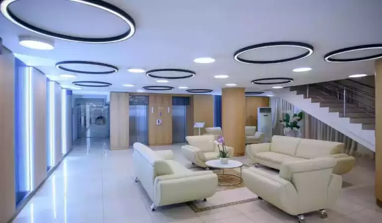 Fa-ti concediul vara asta la Hotel Tomis