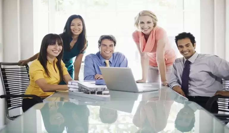 Importanța inteligenței emoționale pentru succesul profesional și personal