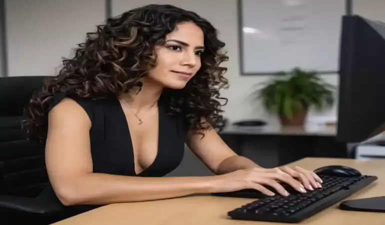 5 motive pentru care advertorialele îți pot dubla traficul