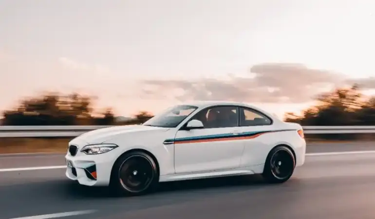 (P) Iată cum puteți îmbunătăți performanța, durabilitatea și estetica vehiculului