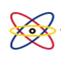 RealitateaFaraCenzura – RealitateaFaraCenzura.ro – Site-ul tău de știri online!