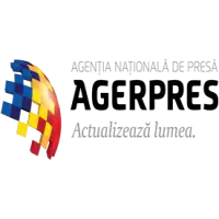 AGERPRES • Actualizează lumea.