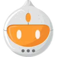 Găzduire web și domenii ✔️ Hosterion®