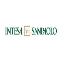 INTESA SANPAOLO ROMANIA | Persoane Fizice