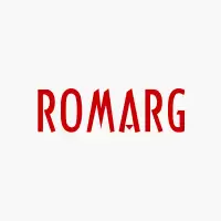 Domenii .RO - Inregistrare Domenii si Gazduire Web prin ROMARG