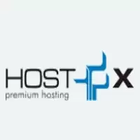 Gazduire web SSD super rapida. Inregistrare domenii la preturi mici - HostX.ro