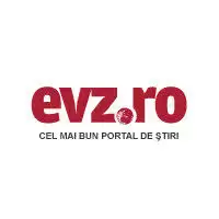 Evz.ro - Cel mai bun portal de stiri - Ultimele stiri din tara si strainatate - Evenimentul Zilei