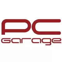 PCGarage.ro- Notebook-uri, calculatoare, sisteme, periferice si componente PC.