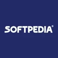 Softpedia.com
