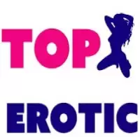 Toperotic - Magazin online de produse erotice