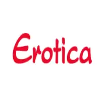 Sex Shop Online - Magazin Bucuresti | Erotica