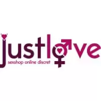 Sex Shop Online • Discret 100%. Livrare Gratuită 24h