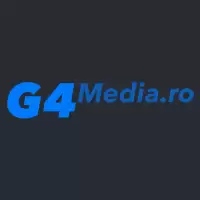 G4Media.ro-