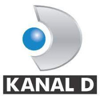 kanald.ro