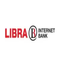 Libra Internet Bank