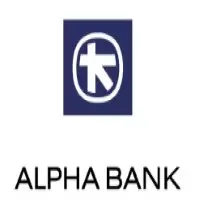 alphabank.ro - Alpha Bank Romania