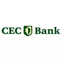 cec.ro - CEC Bank