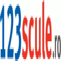 123scule.ro - Import de scule și aparate de masura și control - 123scule.ro