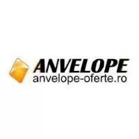Anvelope-Oferte.ro - Anvelope | Cauciucuri Auto | 🥇 Anvelope ieftine online | TOPASPRO