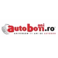 Anvelope-Autobon.ro - Anvelope si Jante - Magazin Online