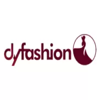 DyFashion.ro - Imbracaminte pentru Femei - Calitate Garantata