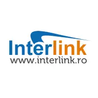Interlink.ro ➜ Magazin online de calculatoare si laptopuri second hand