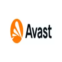 AvastAntivirus.ro- Antivirusul este primul dvs. pas spre libertate in mediul online