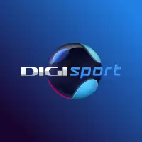 digisport.ro - Digi Sport - stiri din sport, meciuri live - Spectacolul campionilor!