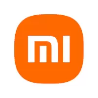 Mi-Home.ro | Magazin Online Oficial Xiaomi