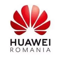 HUAWEI.ro - Huawei este un furnizor global principal al infrastructurii tehnologiei
