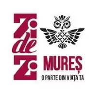 Zi-de-zi.ro  - Stiri din Mures, Stiri Targu mures - Liderul presei muresene