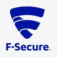 F-Secure Romania