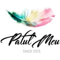 Patulmeu.ro - Lenjerii de pat deosebite ❤️ Calitate la super pret!