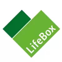 lifebox.ro- Livrare mancare sanatoasa pentru slabit, meniuri zilnice, alimentatie sanatoasa