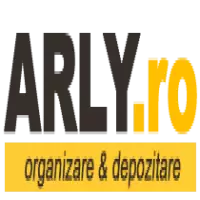 Arly.ro: organizare & depozitare - magazin online