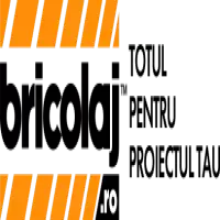 Magazin cu scule, unelte si echipamente electrice - BRICOLAJ.RO