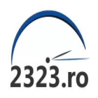 Accesorii auto de calitate la prețuri accesibile - 2323.ro