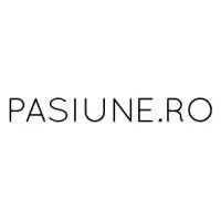Sex shop ❤️ Pasiune.ro