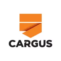 Firma de curierat | Curier rapid | Cargus | Curierat inspirat de tine.