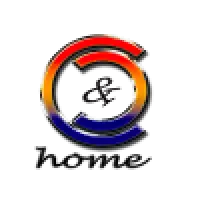 Lenjerii de pat La Comanda - C&C home