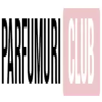 SCAM/INSELACIUNE - PARFUMURI CLUB