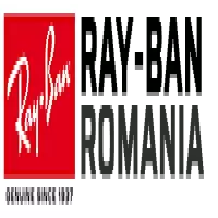 SCAM/INSELACIUNE - RayBan-Romania - Ochelari de soare Ray-Ban originali