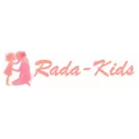 Rada-kids.ro