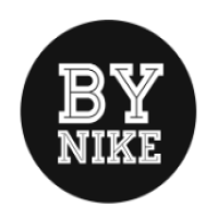 SCAM/INSELACIUNE -  Haine sport  - BrandSport