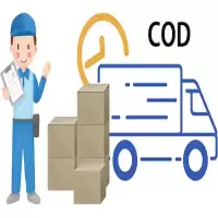 SCAM/INSELACIUNE - wangwangfa.vip