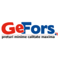 GeFors Computers-Laptopuri,Calculatoare, MFC-uri Refurbished